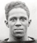 Fritz Pollard