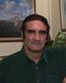 Martin D. Munk, seniorforskare vid danska Socialforskningsinstitut.